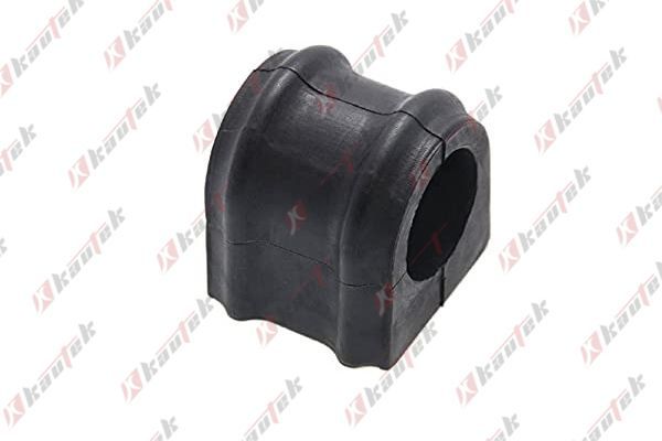 Viraj Demir Lastiği Arka KAUTEK ME-BS223