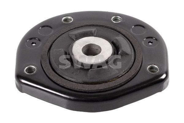 Amortisör Tabla Takozu Ön Sağ veya Sol Volkswagen Crafter P.Van (2E)(03.2006->2017)  SWAG 10 93 1475