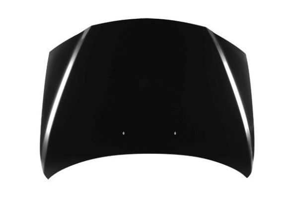 Motor Kaputu  Mazda 6 Kombi (GY)(01.2002->)  FPI MZH015NA