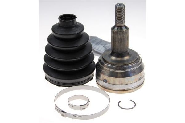 Aks Kafası Ön Dış Sağ veya Sol GKN 306709