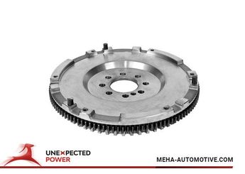 Volan  MEHA MHV19041  8V416477DB 1151413 1233682 2S716477FD 2S71 6477 FD 3S716477FA 3S71 6477 FA C2S27921 C2 S27 921 9661185180 96 611 851 80 9664472180 96 644 721 80