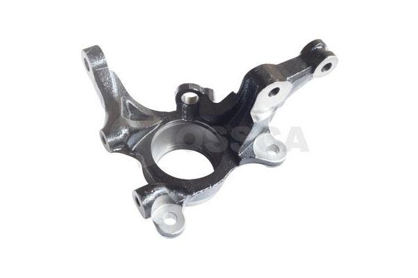 Aks Taşıyıcı Ön Sol MAHER 02137