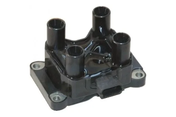 Ateşleme Bobini  Lada Kalina 2 Hatchback (2192)(2014->)  BSG 45-835-002