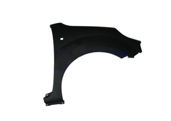 Çamurluk Ön Sağ EUROBUMP REN08KA012  631002210R 631007558R