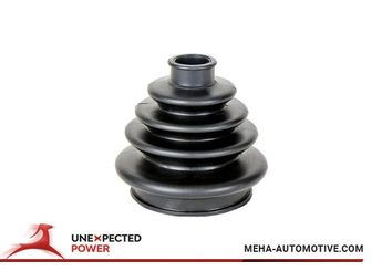 Aks Körüğü Ön Dış Sağ veya Sol MEHA MH17083  MH17083 7642776 7682886 SE127141537A