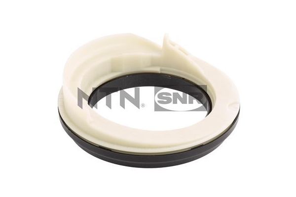 Amortisör Rulmanı Ön Sağ veya Sol SNR M255.08