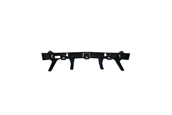 Tampon Takviyesi Arka EUROBUMP DAC07DU013