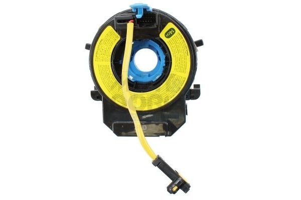 Airbag Sargısı  MAHER 12534