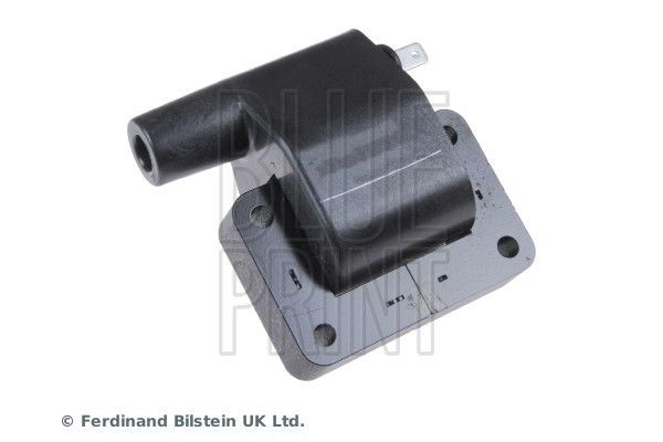 Ateşleme Bobini  Mitsubishi Pajero (V20/V40)(1992->)  BLUE PRINT ADC41451