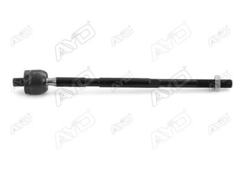 Rot Mili Sağ veya Sol SWAPP 40-00267  6K0422804BP 6K0422804B-P