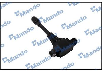 Ateşleme Bobini  PHCVALEO IC518  22448JA00A 224481KT0A ET128 224481HC0A 224481KT1A 22448ED000 22448EN200 22448EY00A 22448JA00C