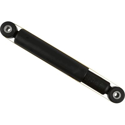 Amortisör Arka Sağ veya Sol SACHS 317 405