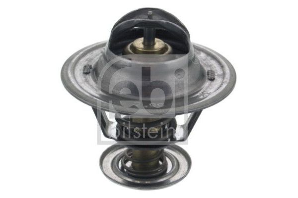 Termostat 88 °C  FEBI BILSTEIN 18980