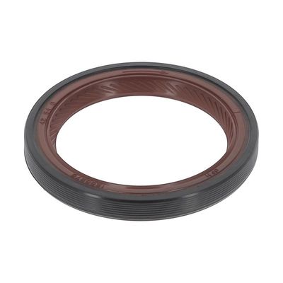 Krank Keçesi Arka Renault Trafic Multix / Passenger (04.2001->)  RENAULT ORJINAL 7700103245