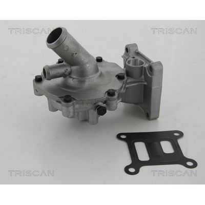 Devirdaim Su Pompası  Ford Transit Otobüs (FY)(2000->)  ONPER XS7Q8591AAY