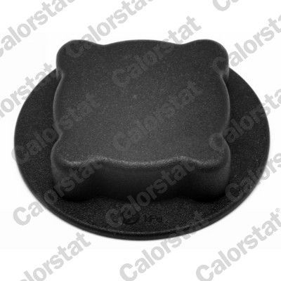 Radyatör Kapağı  CALORSTAT RC0074