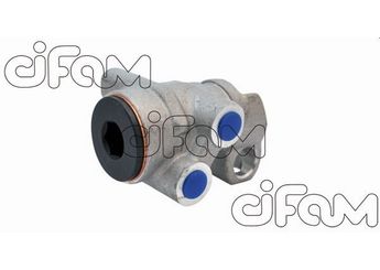 Fren Limitör  CIFAM 303-001  4379876 4398074 7631110 791459 4792418 21013512010 2101-3512010 FA75300400