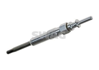 Isıtma Bujisi  SWAG 20 91 9882  1214018 12232248059 12 23 2 248 059 93171875 093171875 NCC100120L 12 14 018 NCC100120 NCC 100120