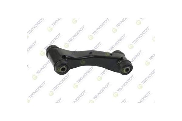 Salıncak Ön Üst Sol Nissan Primera Traveller [SW] (WP11)(04.1998->)  TEKNOROT N-328