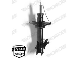 Amortisör Ön Sağ MONROE G16793  5430344U75 5430243U22 5430243U26 5430244U22 5430244U25 5430244U26 5430244U28 5430244U72 5430244U74 5430343U23 5430343U26 5430344U23 5430344U25 5430344U26 5430344U28 5430344U73