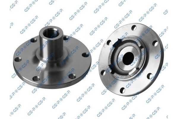 Porya Ön Sağ veya Sol APALI 2024