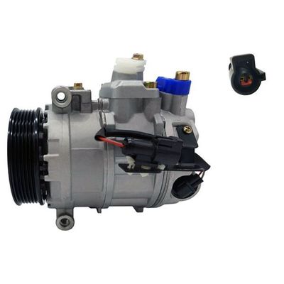 Klima Kompresörü  MAHLE ACP 239 000S