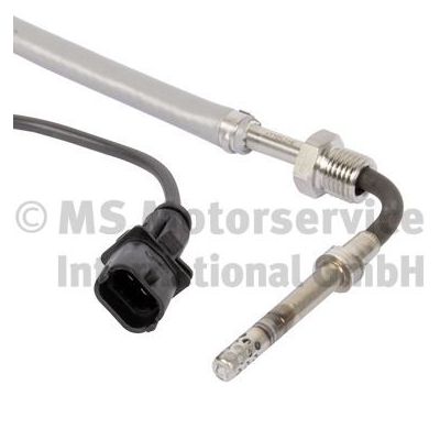 Egzoz Sıcaklık Sensörü  Lancia Ypsilon (101)(09.2003->2012)  PIERBURG 7.11020.37.0