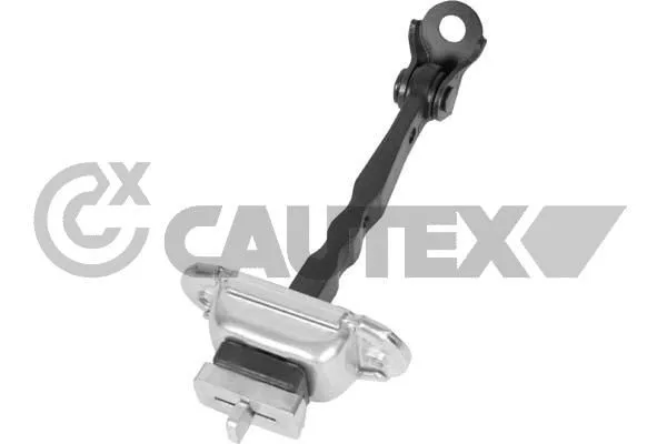 Kapı Gergisi Ön Sağ veya Sol Toyota Auris Touring Sports (E18)(03.2013->)  MAHER 33014