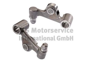 Supap Tuşu  KOLBENSCHMIDT 50007585  3G109412A 3G109412C 68001580AA 6 8001 580AA MN980077 03G 109 412 A 03G109412C