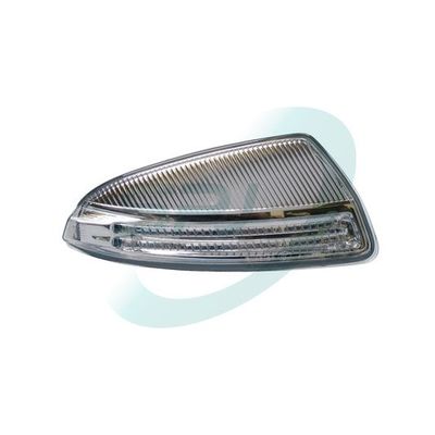 Dikiz Ayna Sinyali Sol SPJ Z-0189