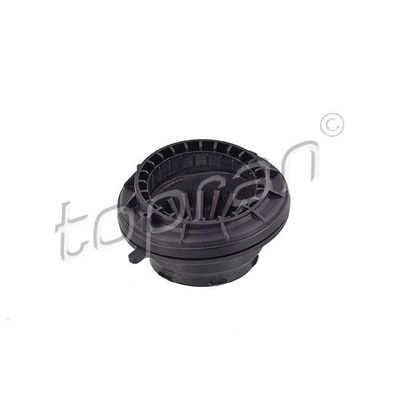 Amortisör Rulmanı Ön Sağ veya Sol Ford Galaxy (CA1)(2006->)  TOPRAN 304 430