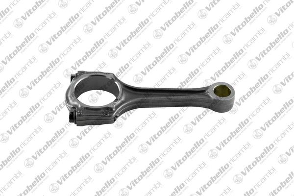 Piston Kolu  FIAT ORJINAL 55208465