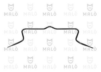 Viraj Demiri Ön FIAT ORJINAL 51742271  51742271 46813843 46814321 51742272