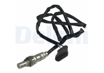 Oksijen (Lambda) Sensörü  DELPHI ES20238-12B1  46455518 46462006 46750241 46750246 60812162 60812802 60815649 7785973 46408449 46447510 60812163