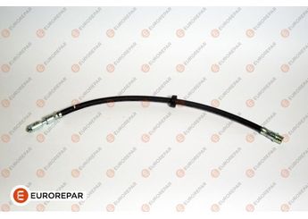 Fren Hortumu Ön Sağ veya Sol EUROREPAR 1623262680  1623262680 1J0611701 1J0611701L 1J0611701N 1J0611704L 1JD611701