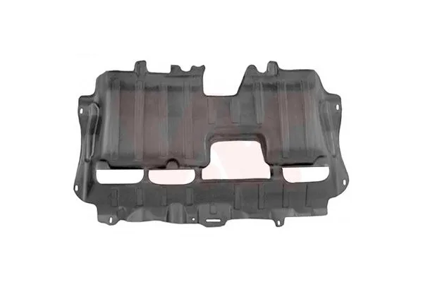 Motor Alt Muhafaza  OPTIMUM 7013GL