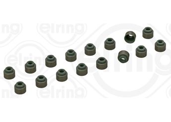 Supap Lastiği  ELRING B01.430  B01.430