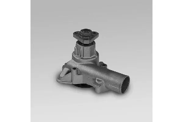 Devirdaim Su Pompası  FROW 151.1502.001