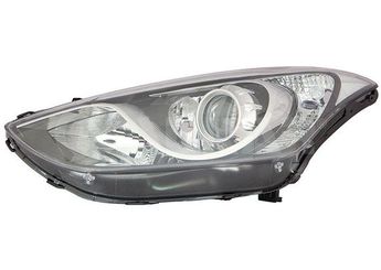 Far Sol VORTEX V1504443  92101A6060 92101-A6060