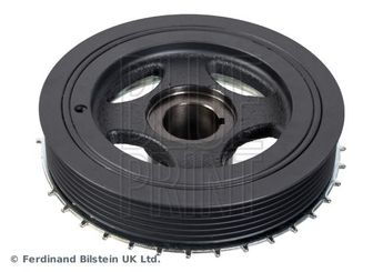 Krank Kasnak  BLUE PRINT ADBP610033  ZJ3811400 ZJ38-11-400