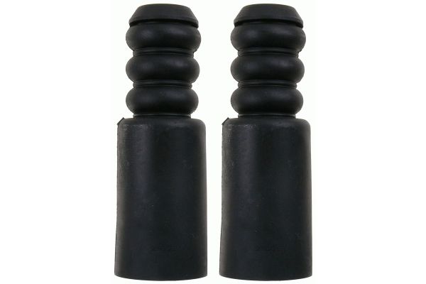 Amortisör Körüğü Ön Sağ veya Sol Renault Clio II / (Makyajlı)(B/CB0)(06.2001->)  SACHS 900 058