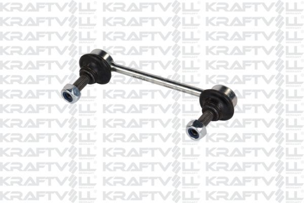 Viraj Demir Askı Rotu Arka Sağ veya Sol Fiat Doblo (223) Cargo/Combi (08.2005->)  KRAFTVOLL 13040008