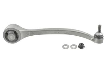 Salıncak Ön Alt Sağ LEMFÖRDER 42628 01  104157500B 1041575-00-B