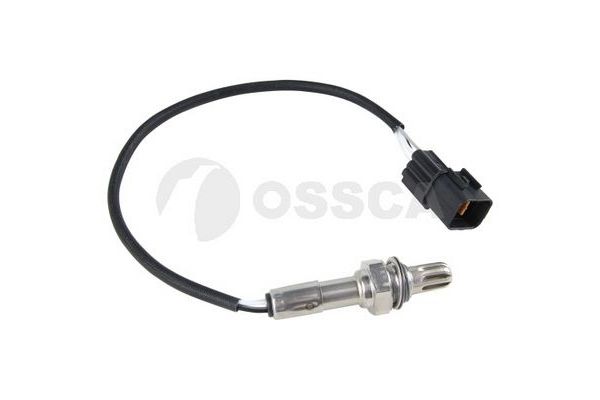 Oksijen (Lambda) Sensörü  Chevrolet Cruze (2009->)  OPEL ORJINAL 25189500