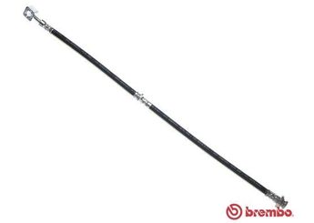 Fren Hortumu Ön Sağ veya Sol BREMBO T 56 037  462109C008 462109C501 462109C608