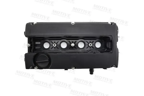 Motor Üst Kapağı (Külbütör)  MOTIVE VC8000