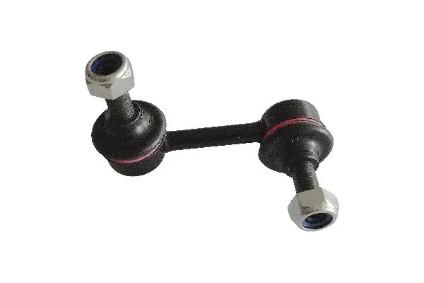 Viraj Demir Askı Rotu Ön Sağ AYD 10907