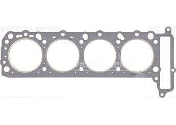 Silindir Kapak Contası  REINZ 61-29255-00  A1190163720 1190163120 119 016 31 20 1190163720 119 016 37 20