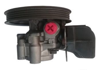 Direksiyon Pompası  SPIDAN 52895  5272780AH