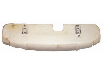 Tampon Ön EUROBUMP FOR07MO018  1S17A780AG